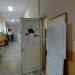 Изборният ден стартира без проблеми