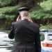 Заловиха наш камион за 650 кг хашиш в Италия
