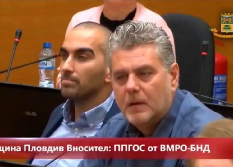 ВМРО: Време е да започнем да строим училища