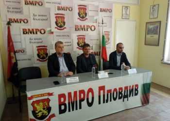Владимир Кисьов: Следващият кмет няма да е от ГЕРБ