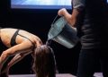 15-ото юбилейно издание на ONE DANCE WEEK