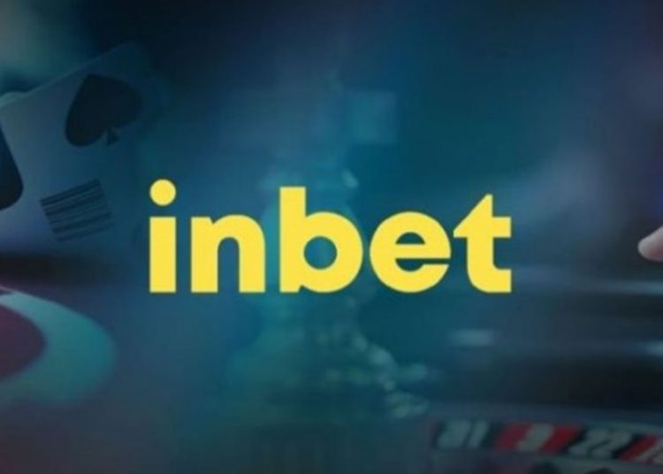 Вегас игри в сайта на казино Инбет – всички най-добри Vegas заглавия