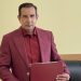 Мараджиев честити празника на Стамболийски