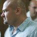 „Брат Галев“ умрял в болница. Оттам отричат