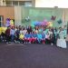 ДГ „Славей“ празнува 55-и рожден ден