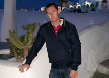 Убил баща и син с Макаров жали 20 г.