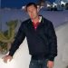 Убил баща и син с Макаров жали 20 г.