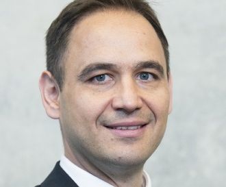Ангелов и Гиков подсилват растежа ни