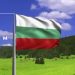 Масово напускат гръцките курорти