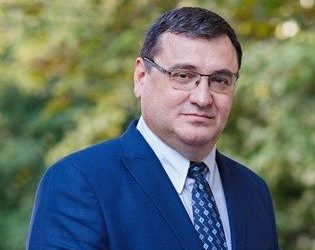 Славчо: Комплексираните раждат идеята за отмъщение