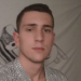 9 г. за убилия на светофар Милен Цветков
