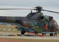 Кугър от Крумово спаси бременна в Пирин