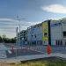 8 автобуса променят маршрути заради дерби