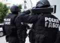 БОП щурмува ОД-ата