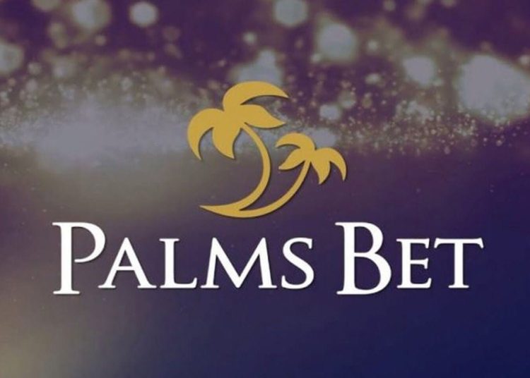 Palms bet посреща футболния сезон с нова визия и предложения