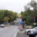 Затварят улици за дербито Локомотив – Левски
