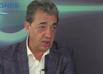 Вили Лилков за бъдещето на София
