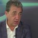 Вили Лилков за бъдещето на София
