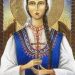 Почитаме Св. Злата Мъгленска