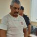 Тройният убиец от Рогош – на съд