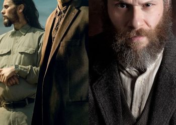 bTV Cinema посреща 2024 с 14 премиери