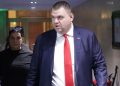 Пеевски: Радев да си освети президентството