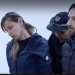 Връщат (ли) майката на малтретираното дете в ареста