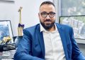 Пловдив строи две ясли, детска градина и 3 училища