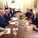 Безплатните учебници от догодина – гарантирани