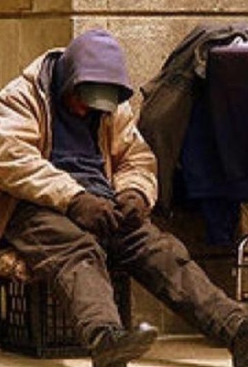 Софтуерна компания търси…