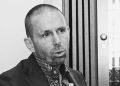 Нотариуса притискал съдийка от Луковит