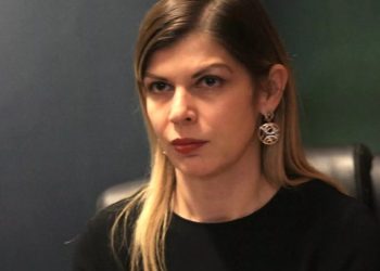 Масови оставки в най-голямата прокуратура
