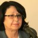 Зам.-омбудсманът Елена Чернева-Маркова подаде оставка