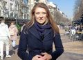 Пандемия от кражба на самоличности с изкуствен интелект