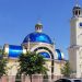 Дядо Николай ще строи до храм „Свети Николай“