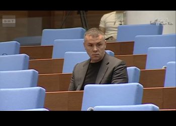В този час, в този миг…