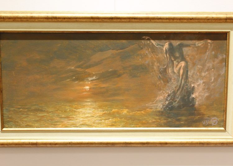 40 рисунки голо тяло и еротика в ГХГ
