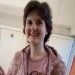 Родителите на изчезналата Ивана дават 50 бона