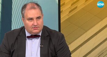 Забраната на рекламата за хазарт е остър прецедент