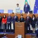 Служебният кабинет „Главчев” положи клетва