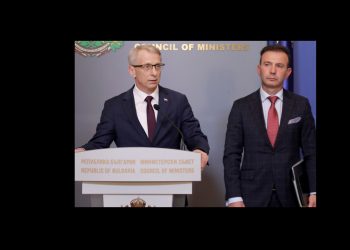 Ники спасява Живко, главсекът си скъсал оставката