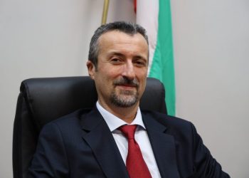 Петко Стефановски начело на Здравната каса