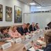 Опитват да ускорят вноса на работна ръка