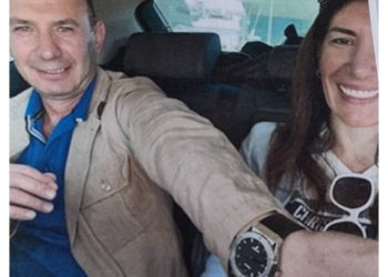 Денков видя акция 3 в 1 срещу Живко и Петя
