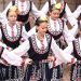 Второто издание на фестивала „Традиции и памет“