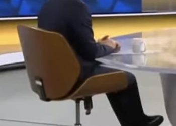 Какъв искате да бъде вашият премиер?