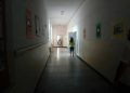 5.75% гласуваха в Пловдив до 11 ч.
