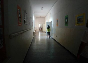 5.75% гласуваха в Пловдив до 11 ч.