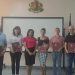 Прокуратурата в Пловдив награди 5 магистрати