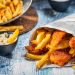Класически Fish&Chips